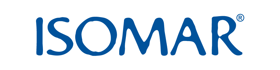 Isomar&reg;