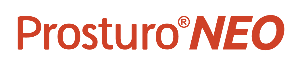 Prosturo&reg; NEO